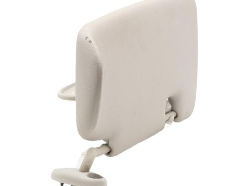Left sun visor MINI MINI (R50, R53) Cooper | BP39167677I1 - Image 4
