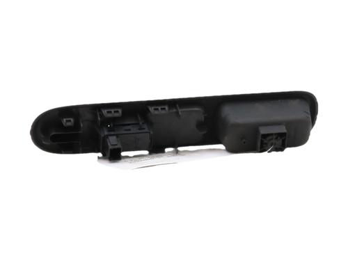 Used Right front window switch Right front window switch 36999611 36999611