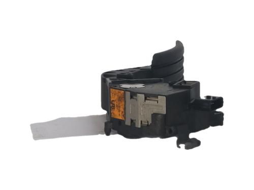 Electronic module RENAULT MEGANE III Hatchback (BZ0/1_, B3_) 1.5 dCi (BZ09, BZ0D, BZ1W, BZ29, BZ14) | BP39994283M83 - Image 3