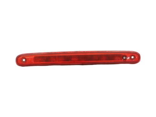 Used Third brake light PEUGEOT 107 (PM_, PN_) 1.0 (68 hp) 29457747