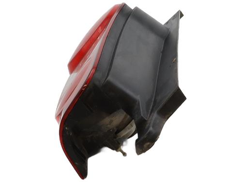 Højre baglygte CITROËN BERLINGO Box Body/MPV (B9) 1.6 HDi / BlueHDi 75 | BP29895495C35