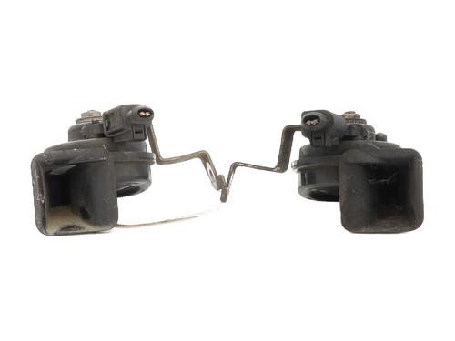 BP33883814E13 main image