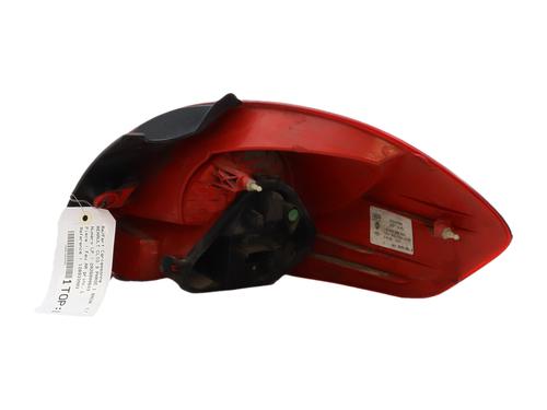 Used Left taillight Left taillight 38585680 38585680