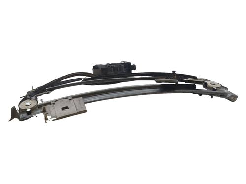 Used Front left window mechanism Front left window mechanism PEUGEOT 307 CC (3B) 2.0 16V (136 hp) 40253799 40253799