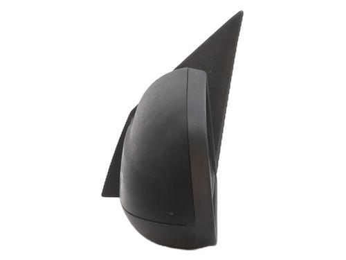 Left mirror HYUNDAI TUCSON (JM) 2.0 CRDi | BP29506451C26 