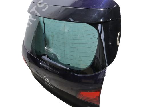 bagklap-cckombi-coupe-citroen-c4-ii-nc_-2009-38637129 main image