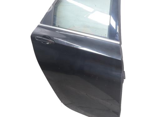 Used Right rear door BMW 2 Active Tourer (F45) 218 d (150 hp) 32449468