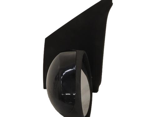 Left mirror TOYOTA AYGO (_B1_) 1.0 (KGB10_, KGB10R) | BP23840187C26 