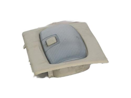 Interior roof light FORD FIESTA VI (CB1, CCN) 1.4 TDCi | BP29570957I8 