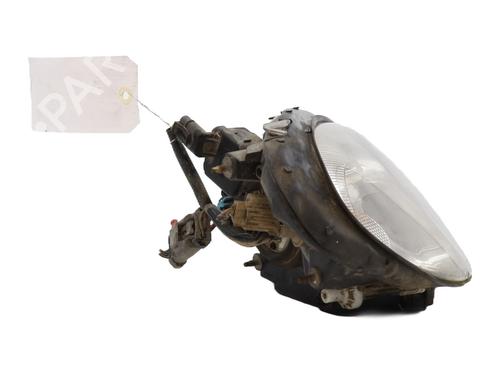Right headlight CHRYSLER PT CRUISER (PT_) 2.2 CRD | BP31948972C29 - Image 2