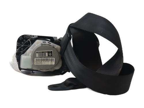 front-right-seatbelt-citroen-berlingo-box-bodympv-b9-2008-32523853 main image