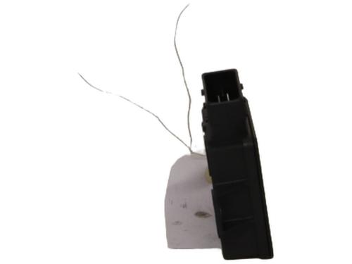 Control unit RENAULT ARKANA I (LCM_, LDN_)  | BP23053010M11 