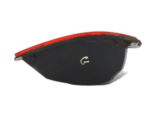 Tågelys Tågelys 39138189 39138189