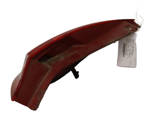 Left taillight FORD FIESTA VI (CB1, CCN) 1.4 TDCi | BP23051239C34 