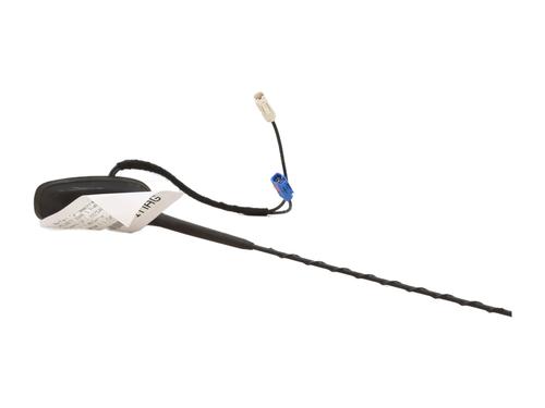 Antenne/Base PEUGEOT 2008 I (CU_) 1.6 HDi | BP31280369C140 - Image 3