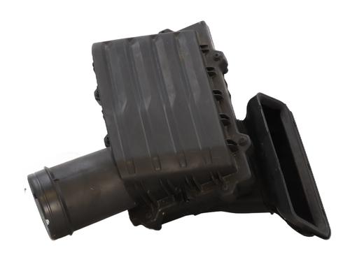 Used Air filter box VW TAIGO (CS1) 1.5 TSI (150 hp) 32078438