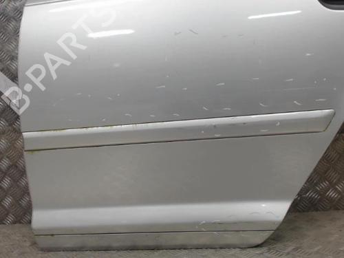 Left rear door AUDI A3 Sportback (8PA) 2.0 TDI | BP23837976C4 