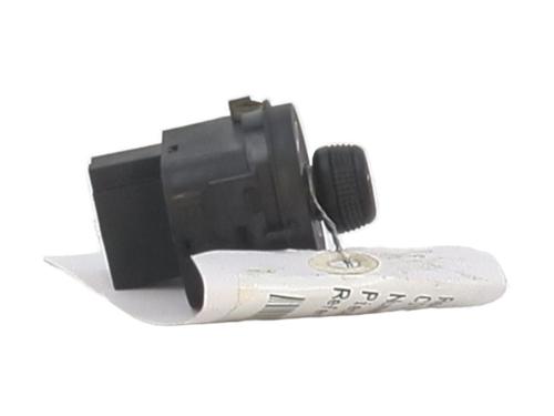 Mirror switch CITROËN C3 III (SX) 1.2 PureTech 82 | BP33417016I25 - Image 5