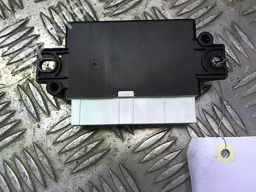 Electronic module CITROËN C4 CACTUS 1.2 THP 110 | BP23049489M83 