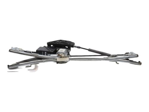 Used Front left window mechanism Front left window mechanism VW POLO IV (9N_, 9A_) 1.9 SDI (64 hp) 39086449 39086449