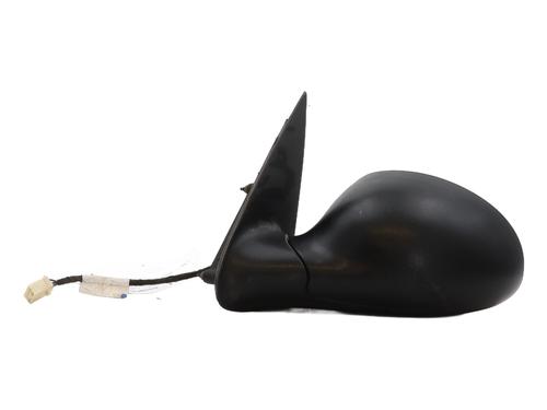 Rétroviseur gauche CHRYSLER PT CRUISER (PT_) 2.2 CRD (121 hp) 31948975