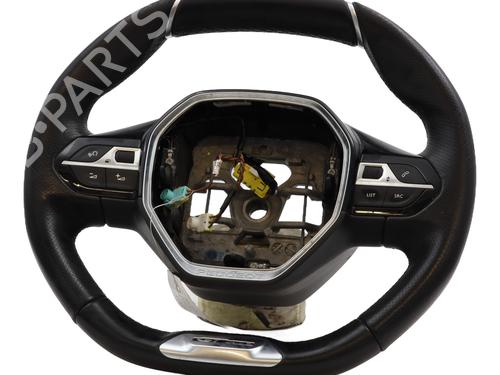 steering-wheel-peugeot-5008-ii-mc_-mj_-mr_-m4_-2016-32212930 main image
