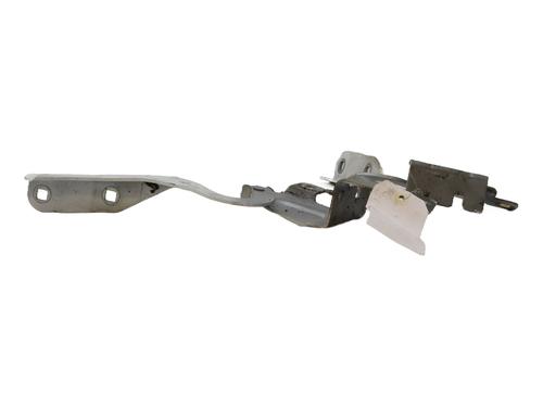 hingedoor-check-strap-renault-clio-iv-bh_-2012-2013-2014-2015-2016-2017-2018-2019-2020-2021-31712907 main image