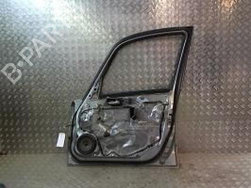Used Right front door Right front door SUZUKI SX4 (EY, GY) 1.9 DDiS 4x4 (RW419D) (120 hp) 40070397 40070397