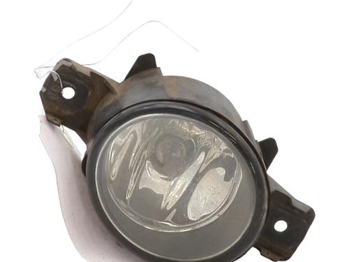 Used Right front fog light RENAULT CLIO III (BR0/1, CR0/1) 1.5 dCi (BR17, CR17) (86 hp) 30931484