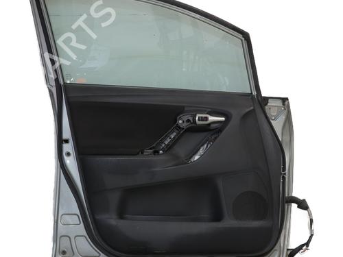 left-front-door-toyota-verso-_r2_-2009-2010-2011-2012-2013-2014-2015-2016-2017-2018-31640676 main image