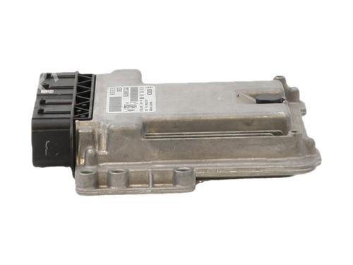 engine-control-unit-ecu-citroen-c3-iii-sx-2016-34107490 main image