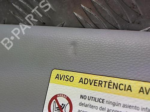 Used Right sun visor Right sun visor BMW X1 (E84) xDrive 18 d (143 hp) 23838946 23838946