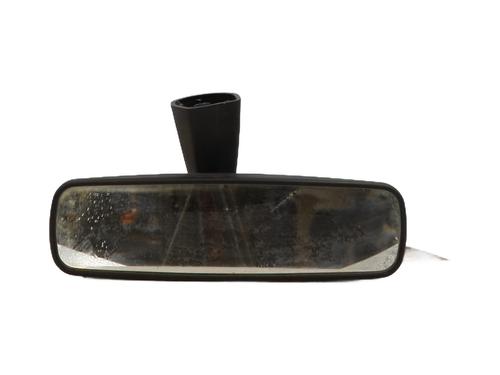 Rear mirror CITROËN C3 II (SC_) 1.4 HDi 70 (SC8HZC, SC8HR0, SC8HP4) | BP30598858I6 - Image 3