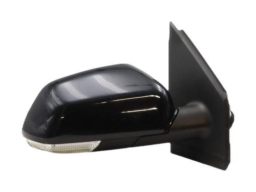 Used Right mirror Right mirror 38548918 38548918