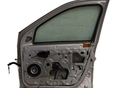 Right front door DACIA LOGAN MCV (KS_) 1.5 dCi (KS0W) | BP23840561C3 