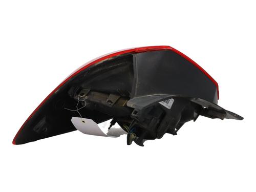 Right taillight DACIA SANDERO II TCe 90 (B8M1, B8MA, B8AC) | BP37602095C35 - Image 2