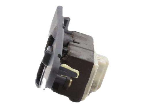 Used Left front window switch Left front window switch TOYOTA LAND CRUISER 90 (_J9_) 3.0 D-4D 4WD (KDJ90_, KDJ95_, KDJ90W, KDJ95W) (163 hp) 39703294 39703294