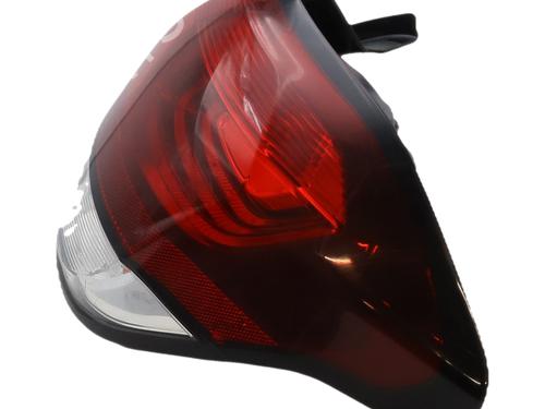 Used Right taillight Right taillight 38766728 38766728