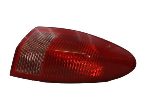 Used Right taillight ALFA ROMEO 147 (937_) 1.9 JTDM 8V (937.AXD1A, 937.AXU1A, 937.BXU1A) (120 hp) 27747093