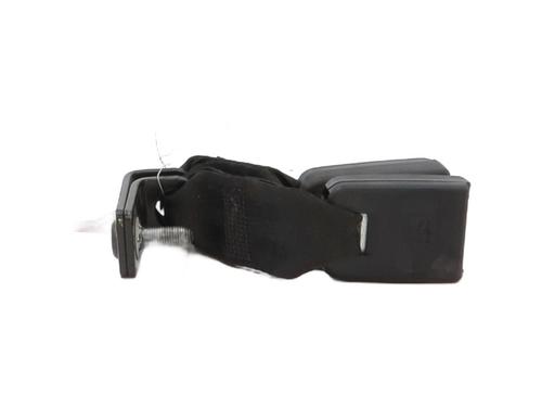 Seat buckle DACIA LOGAN MCV (KS_) 1.5 dCi (KS0W) | BP29919086I32
