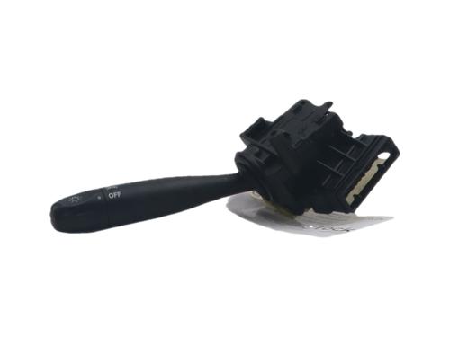 Switch HYUNDAI GETZ (TB) 1.5 CRDi | BP40449220I30 - Image 4