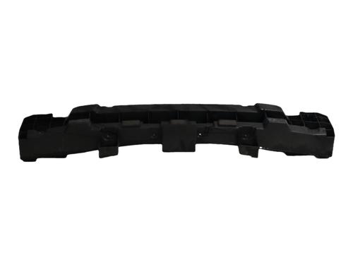 Used Rear bumper bracket Rear bumper bracket RENAULT CLIO IV (BH_) 1.5 dCi 90 (90 hp) 34211867 34211867