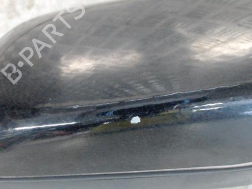 Left mirror BMW 3 (E36) 325 tds | BP23051546C26