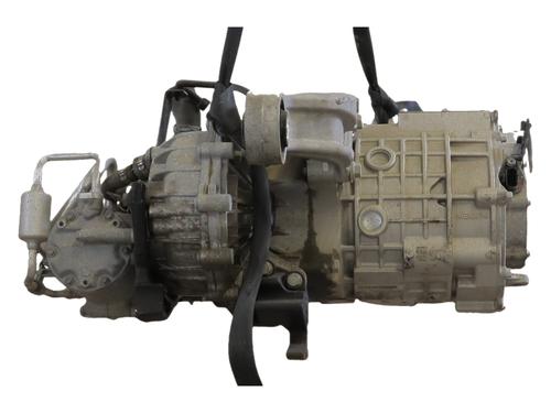 Motor Motor CITROËN BERLINGO Box Body/MPV (B9) [2008-2026] 36441033 36441033