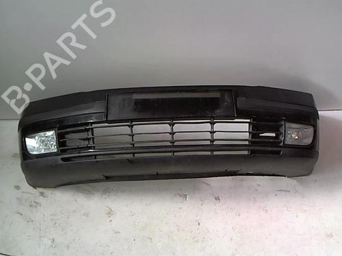 Used Front bumper SKODA OCTAVIA II Combi (1Z5) 1.9 TDI (105 hp) 23051890