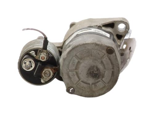 Starter RENAULT TWINGO II (CN0_) 1.2 16V (CN04, CN0B) | BP36999548M8 - Image 4