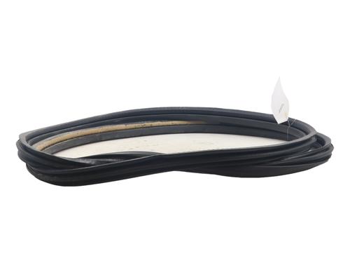 rubber-door-seal-ds-ds-7-crossback-j4_-jr_-jc_-2017-40058855 main image