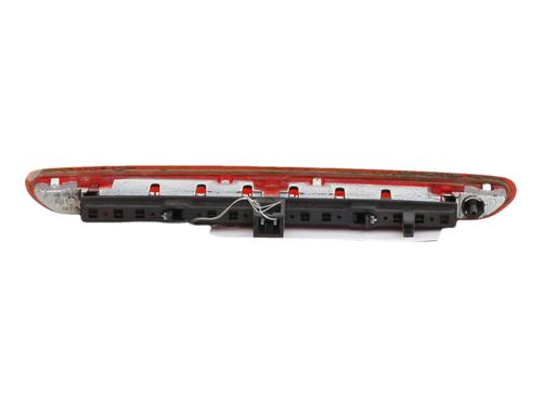 Third brake light FIAT PUNTO EVO (199_) 1.3 D Multijet (199AXC1A, 199BXC1A, 199AXT1A, 199BXT1A) | BP36056322L11 - Image 3