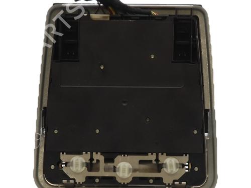 Interior roof light BMW 1 Coupe (E82) 120 d | BP39138148I8 - Image 4