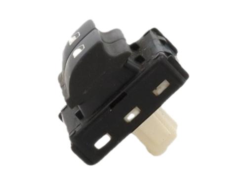 Left front window switch CITROËN C3 III (SX) 1.5 BlueHDi 100 (SXYHYP, SXYHTU) | BP35772405I27 - Image 3
